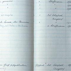 bu-00016_bis_64-0 katalog band01